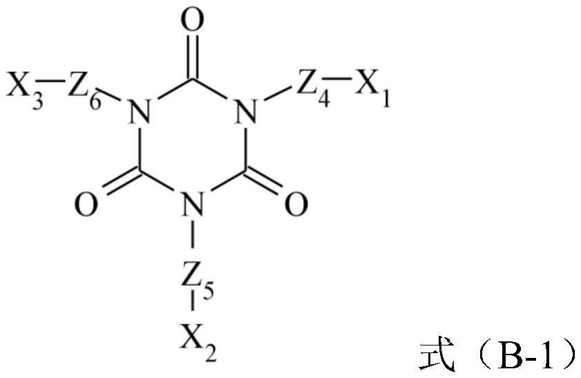 感光性树脂组合物以及硬化物的制作方法