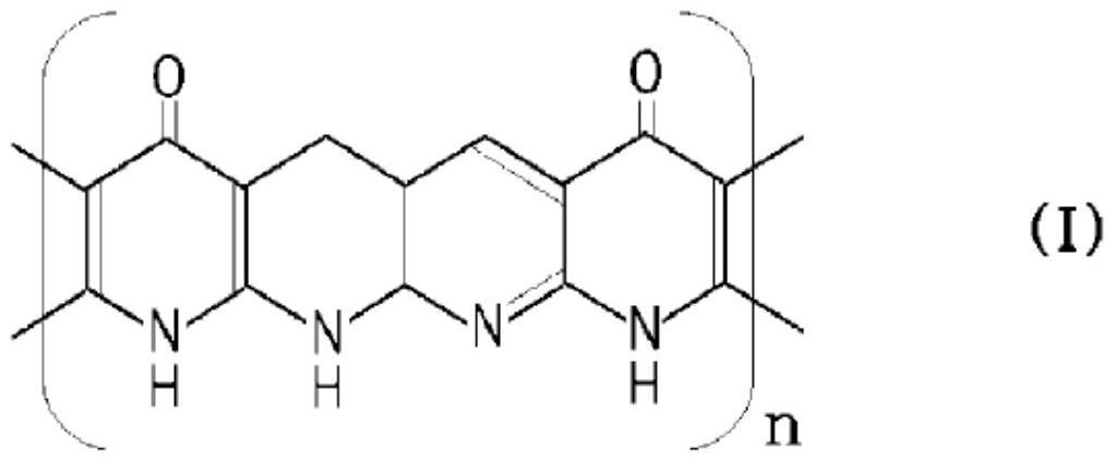 电池组的制作方法