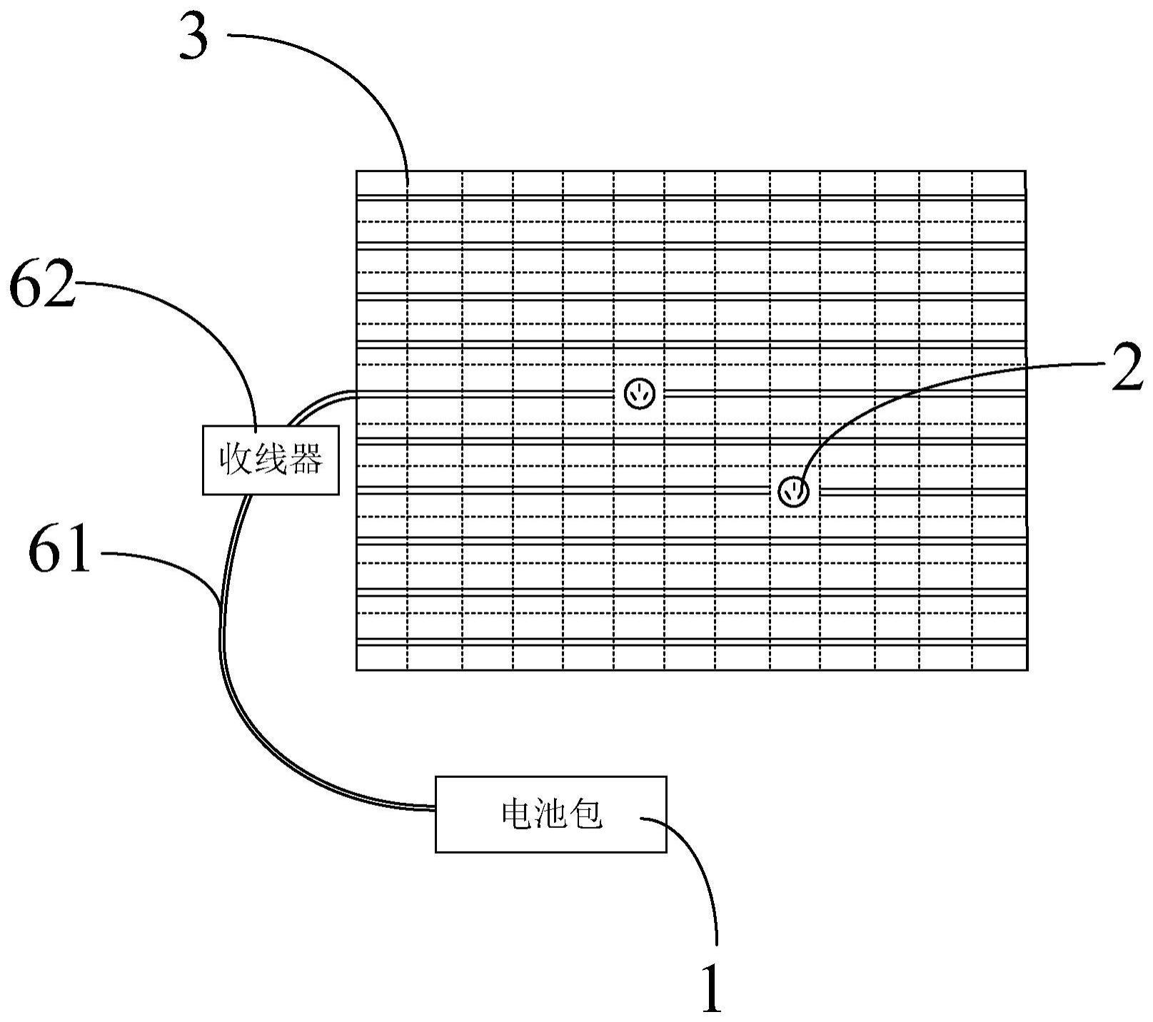 车辆的制作方法