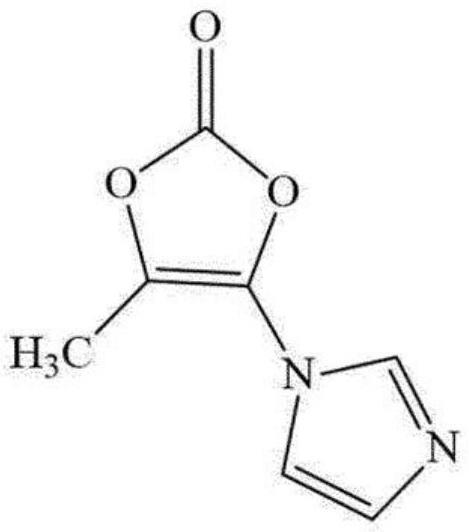 非水性电解液与包含其的锂二次电池的制作方法