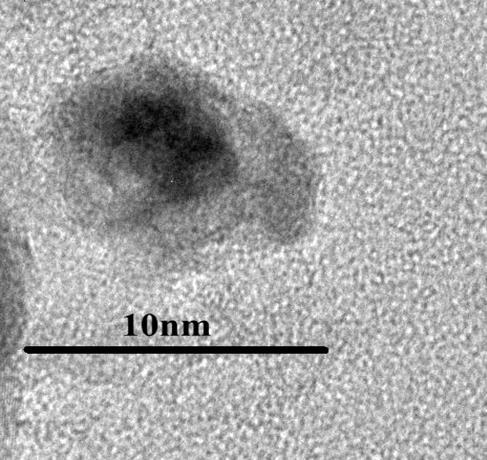 一种体相加氢精制催化剂及其制备方法与流程