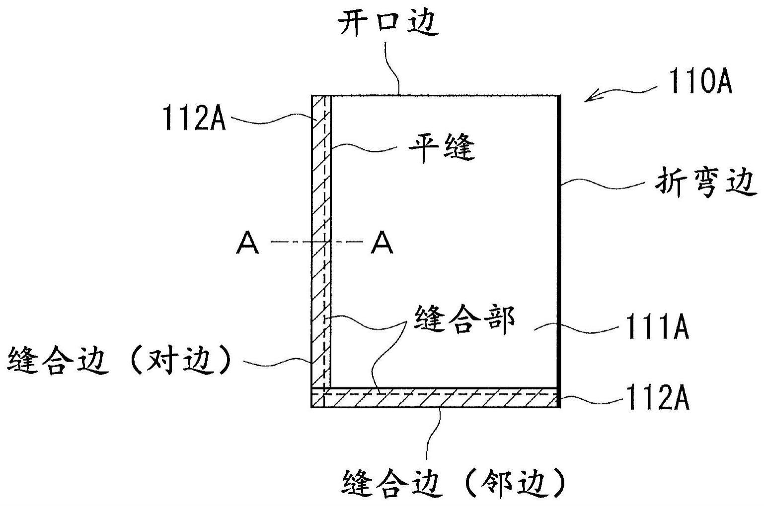 过滤网以及棉绒过滤器的制作方法