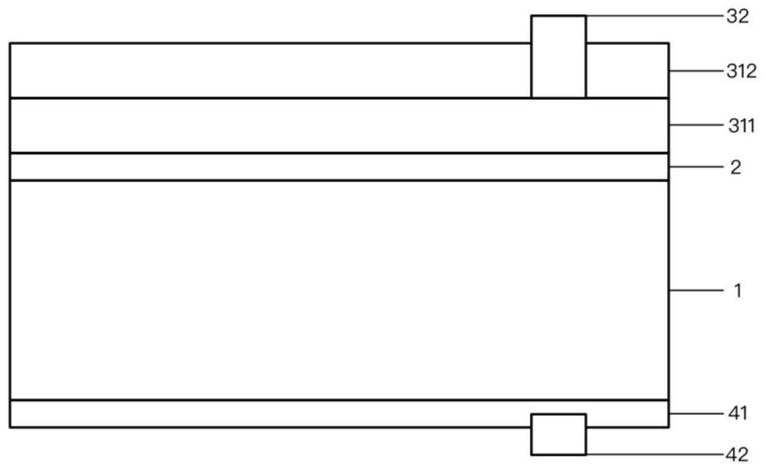 一种太阳能电池及其生产方法、光伏组件与流程