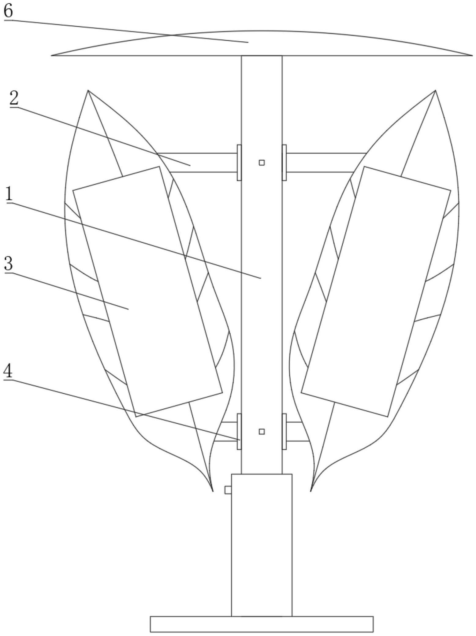 一种户外数字标牌的制作方法