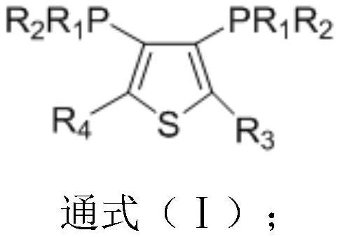 用于丙烯聚合的催化剂及丙烯聚合或共聚合反应方法与流程
