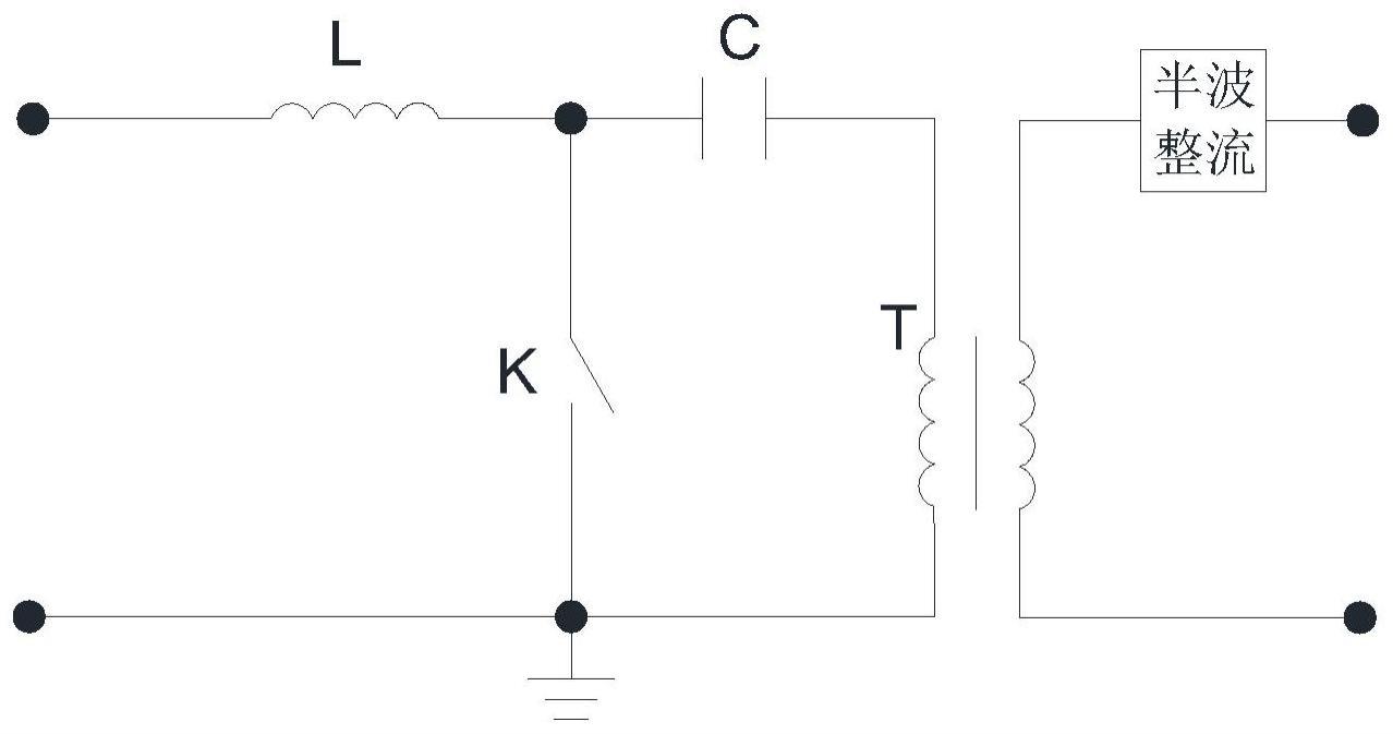 电源电路及扩展电源电路及其实现PFC/升压/降压的方法与流程