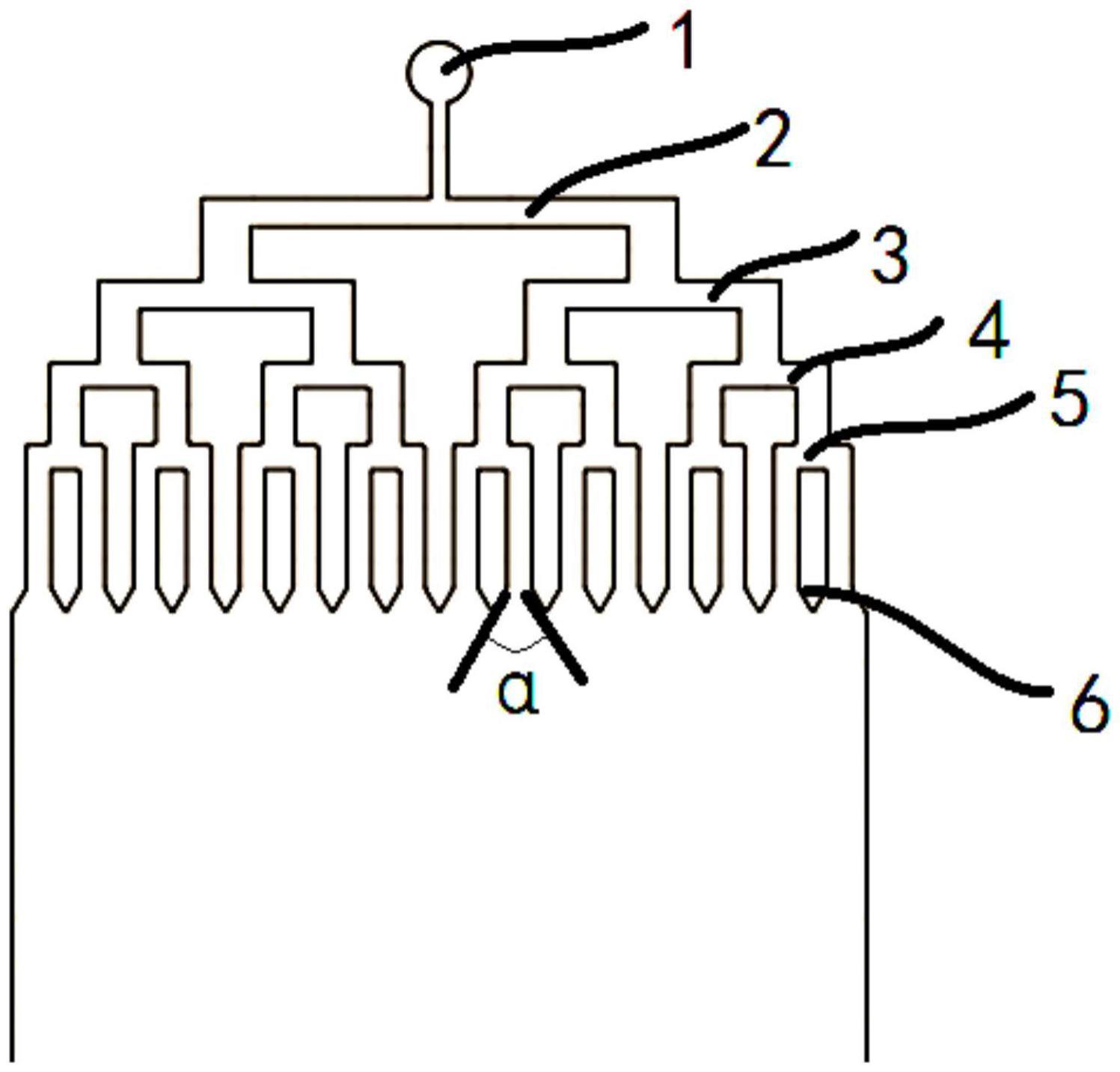 多孔芳纶纳米纤维薄膜及制备方法和在电池隔膜中的应用与流程