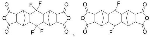 一种聚酰亚胺树脂、包含该聚酰亚胺树脂的感光性树脂组合物和感光性固化膜的制作方法