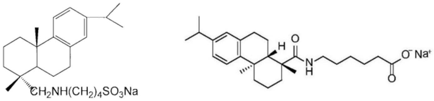 一种豇豆用植物源杀虫剂及其制备方法以及应用与流程