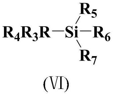合成硅烷偶联剂催化剂的制备方法与流程