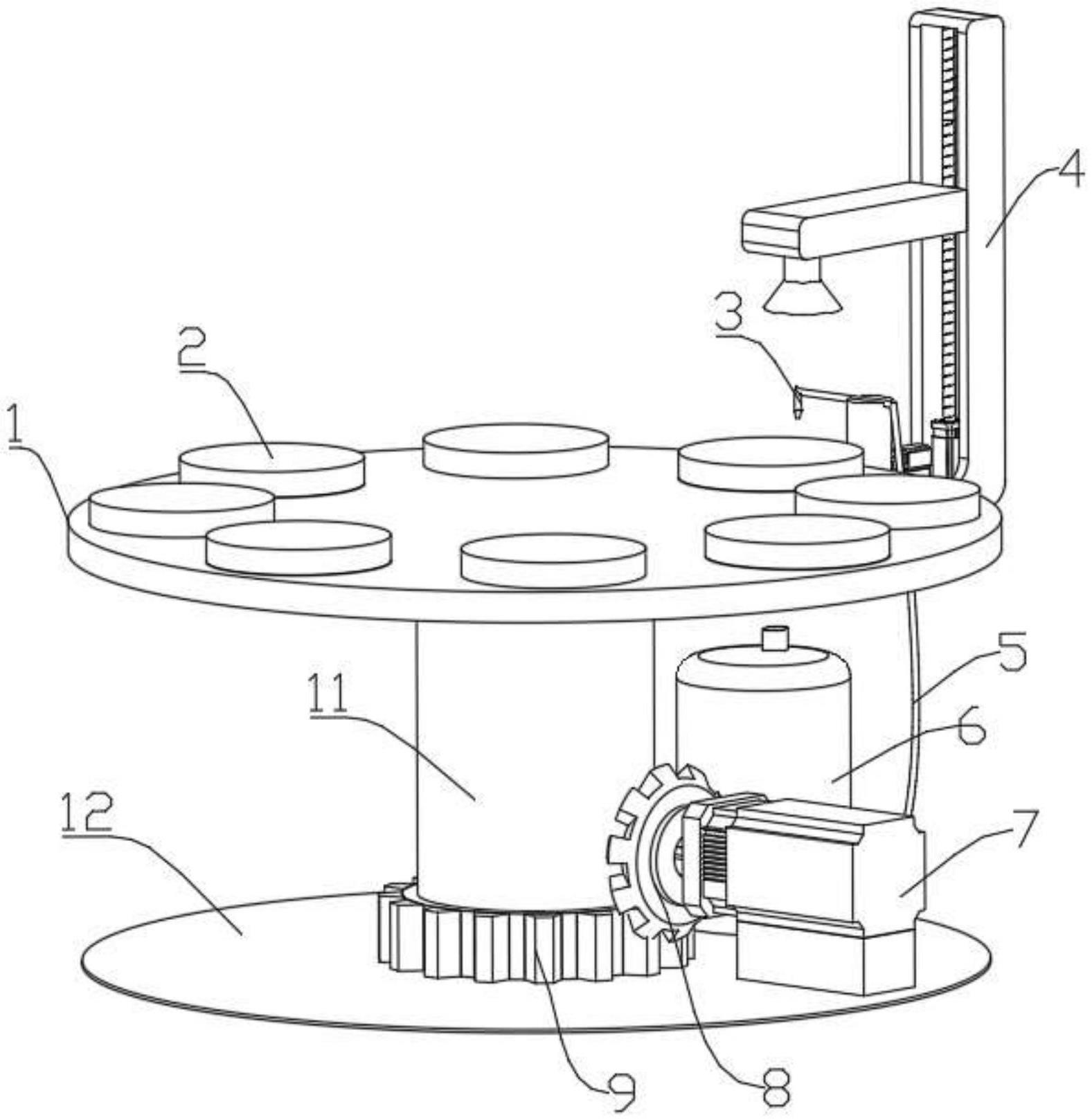 一种肿瘤类器官培养基的制作方法