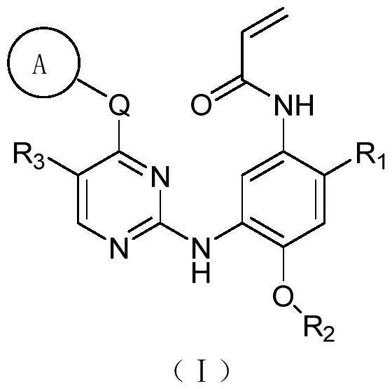 EGFR的制作方法