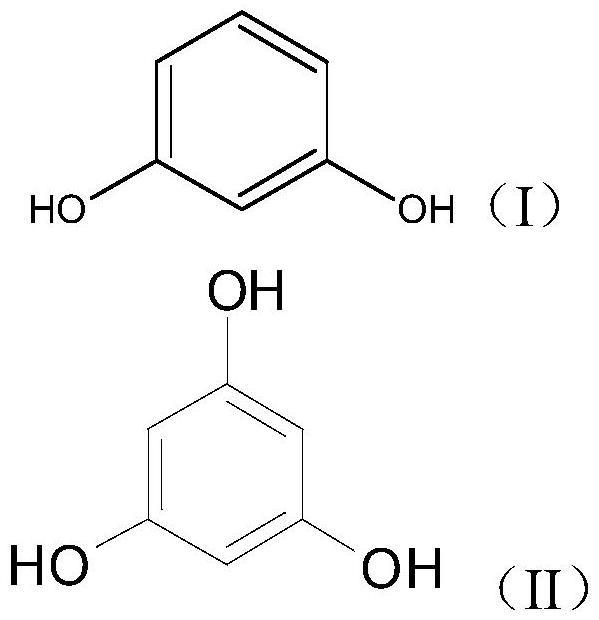 包含金属增强元件和含促粘树脂的弹性体组合物的复合材料的制作方法