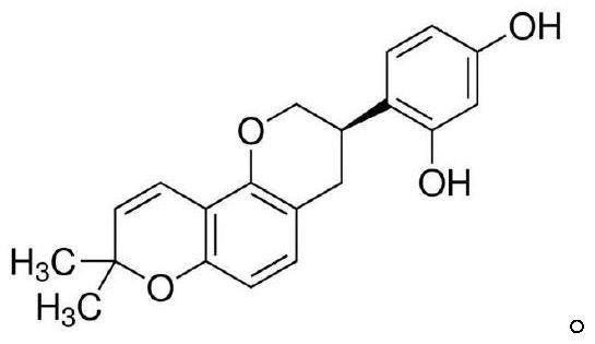 一种防治番木瓜瘤肿病的药肥的制作方法