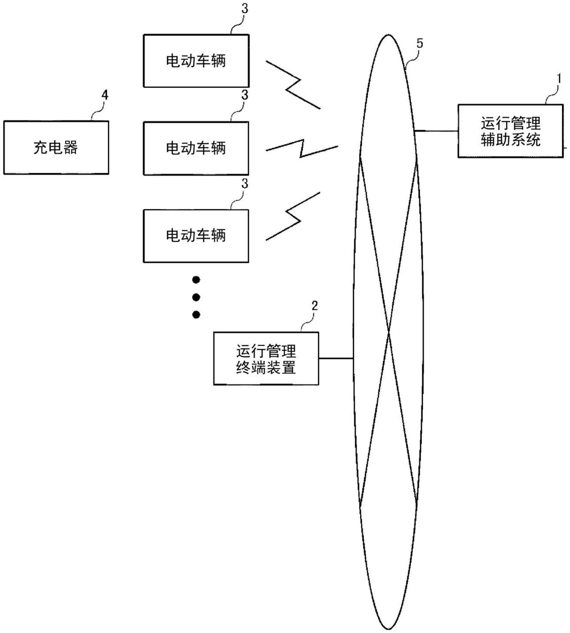 余量通知装置的制作方法