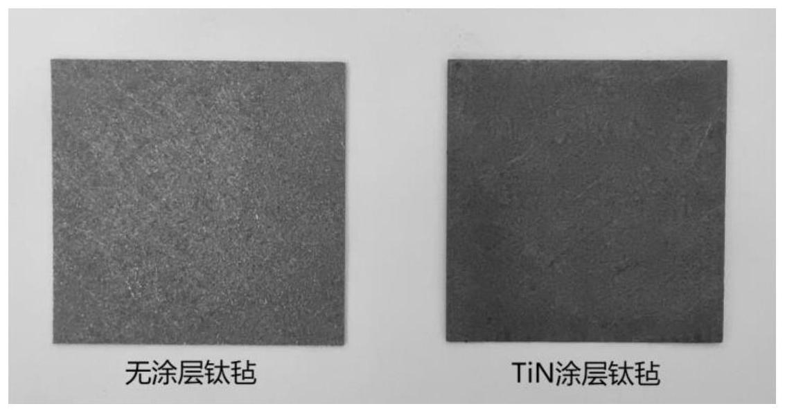 基于的制作方法