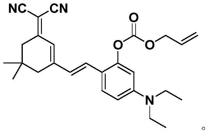 钯简笔画图片