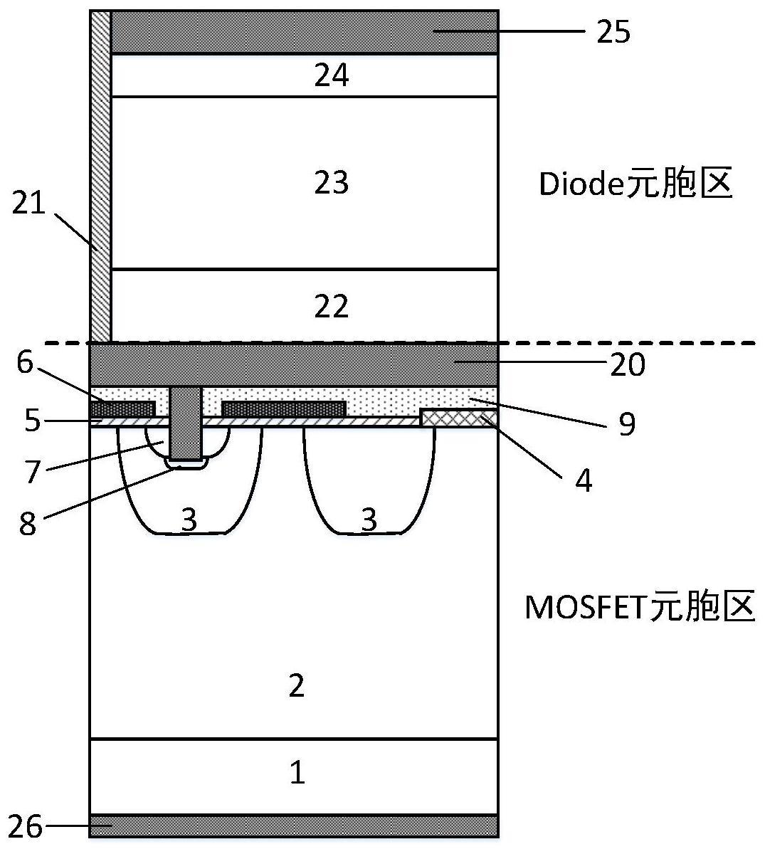 一种能够监测温变的纵向的制作方法