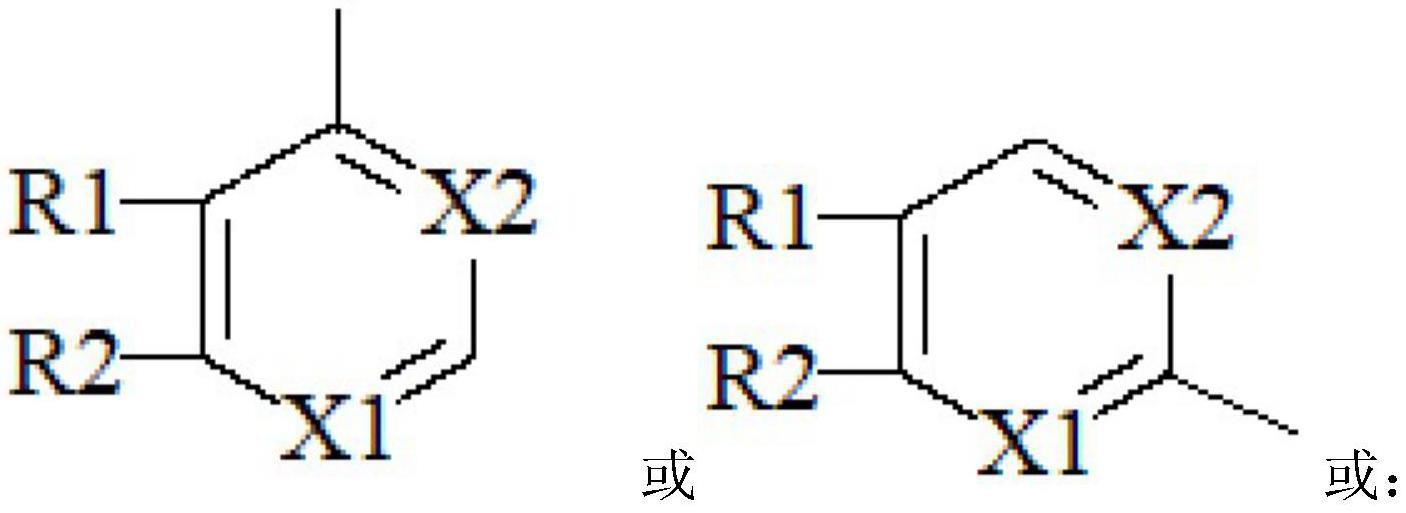 一种氘代醇的制备方法与流程