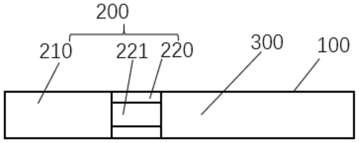 一种气溶胶生成制品的制作方法