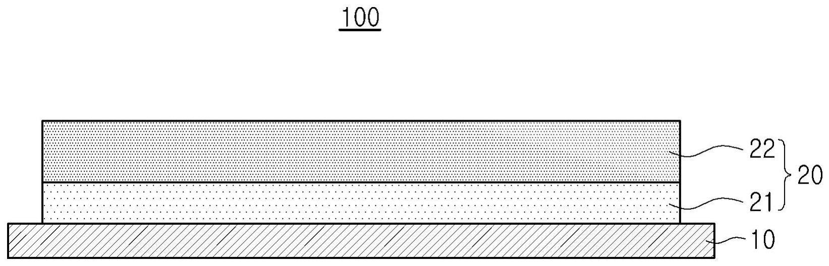 锂二次电池用负极及包括该负极的锂二次电池的制作方法