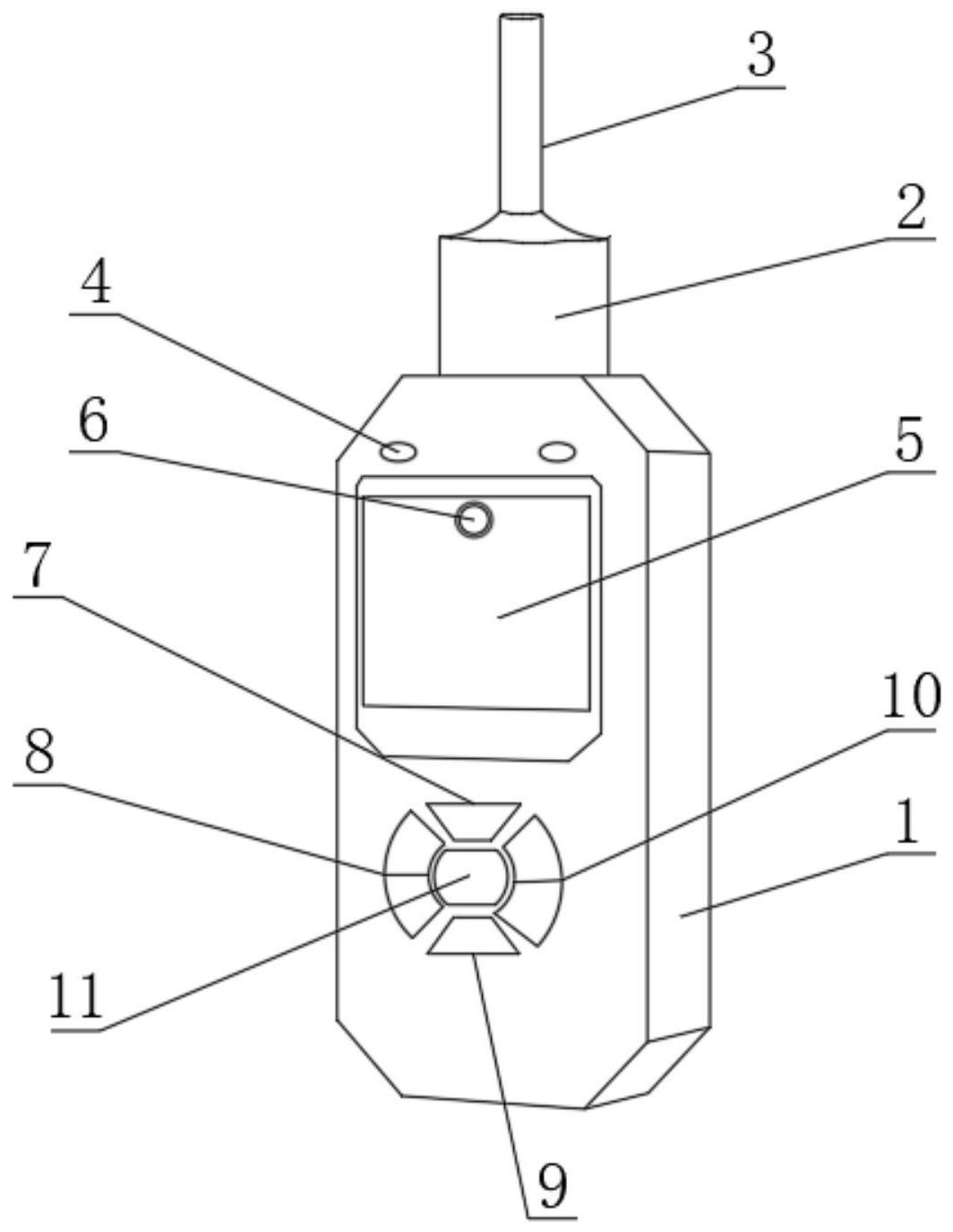 基于的制作方法