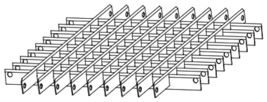 一种刀具的制作方法