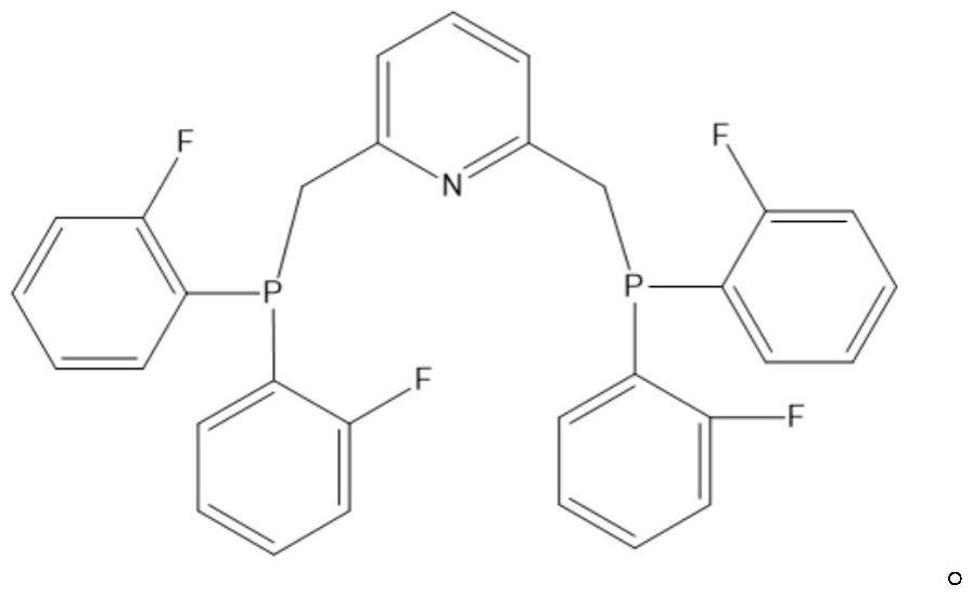 一种乙烯齐聚工艺的制作方法