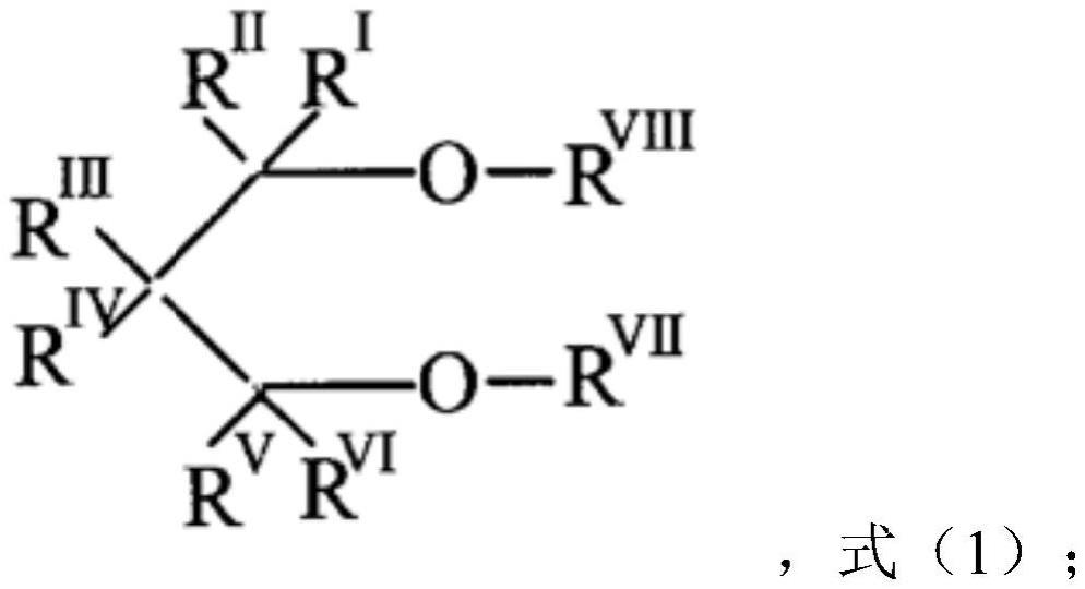 不含塑化剂的超高分子量聚丙烯及其制备方法与流程