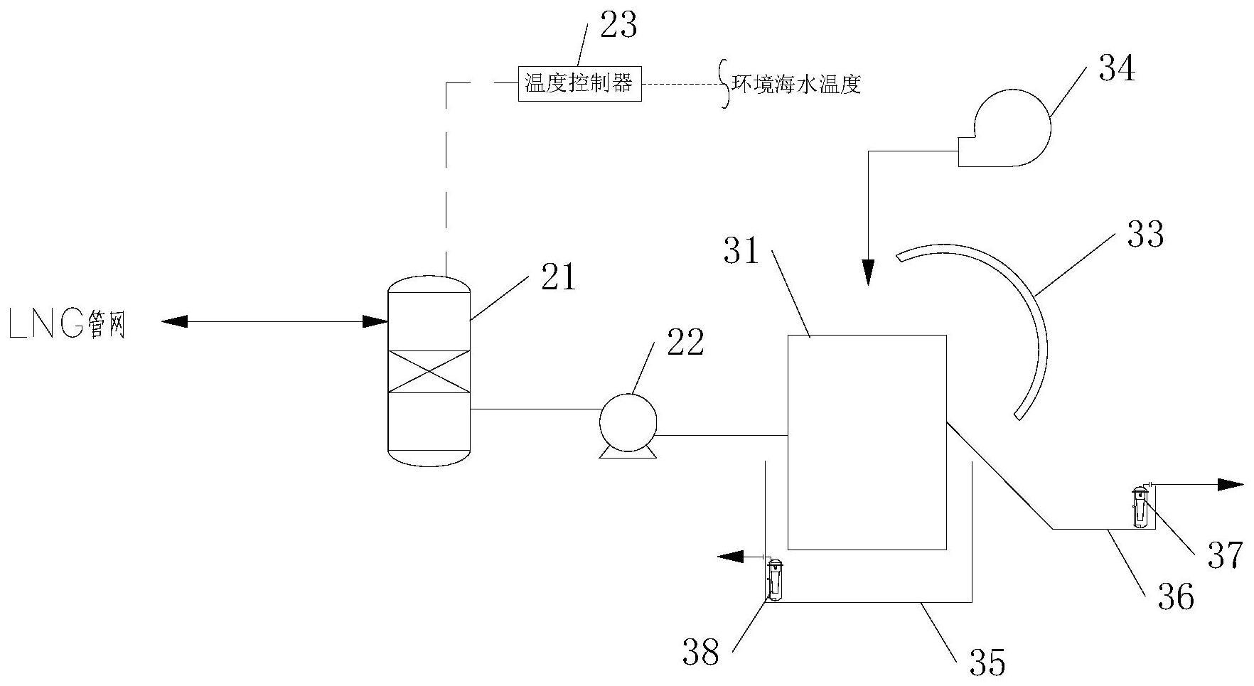 基于的制作方法