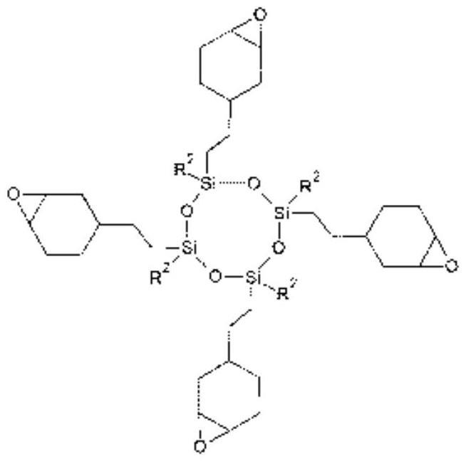 树脂片成型用脱模薄膜的制作方法