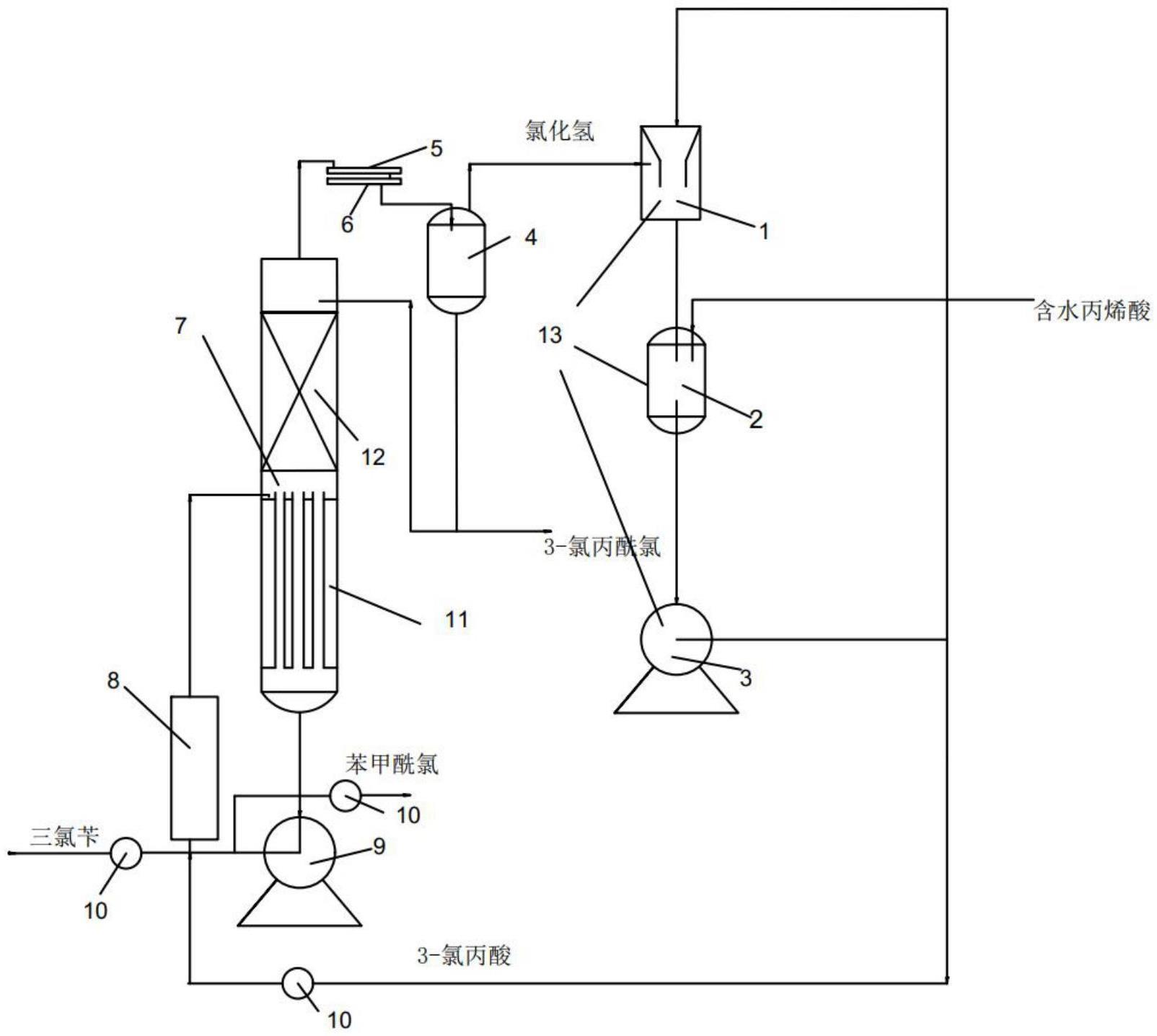 一种的制作方法