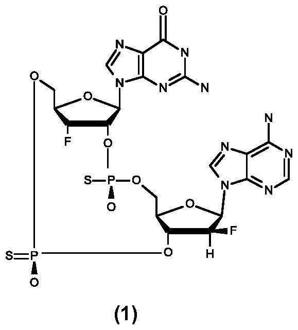工程化鸟苷酸激酶变体酶的制作方法