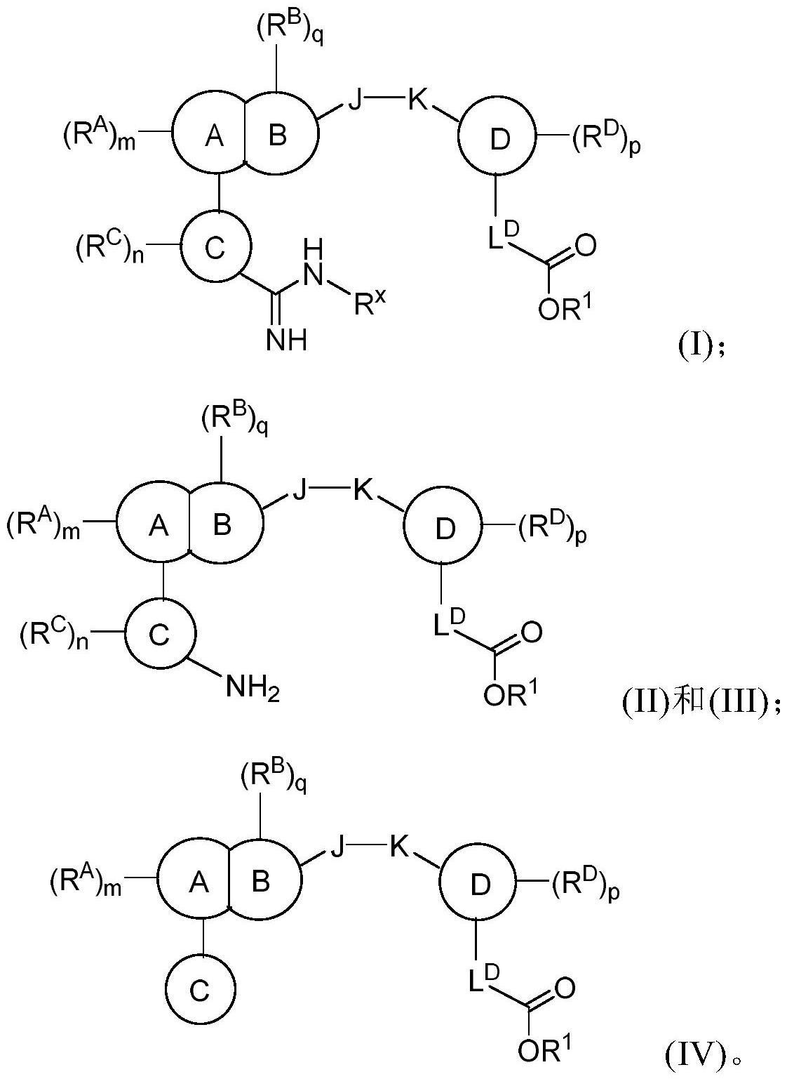 KLK5的制作方法