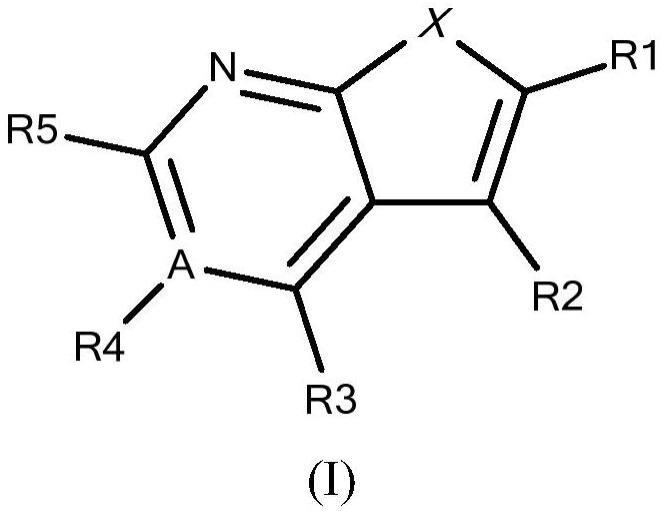 ALC1的制作方法