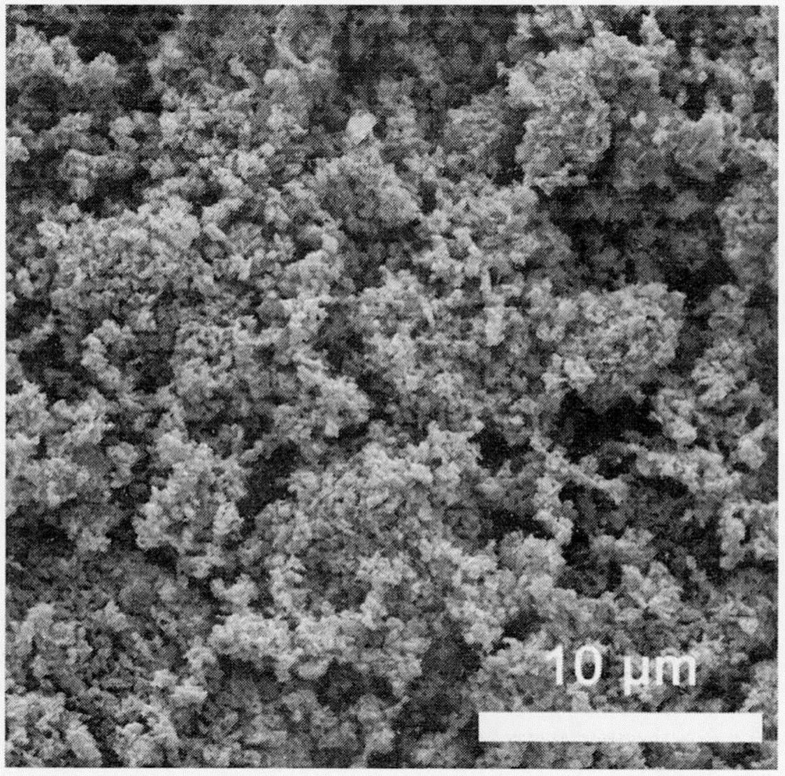 一种硼氮双掺碳基电催化氧还原材料的制备方法及其应用