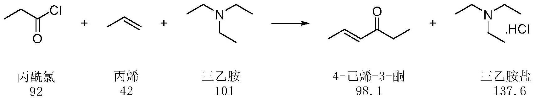 一种的制作方法