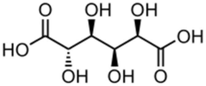 用于食品包装用塑性膜的数字喷墨印刷底涂料的制作方法