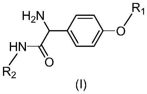 一种电解液添加剂及其应用的制作方法