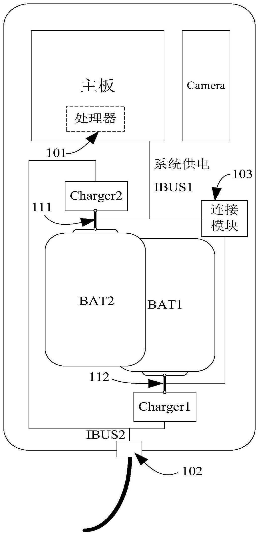 一种折叠式电子设备的制作方法