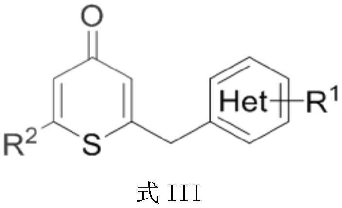 一种