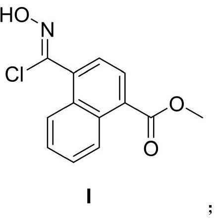 一种阿福拉纳的制备方法与流程