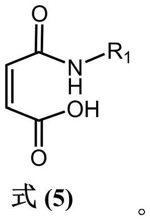 吡啶二甲酰亚胺化合物的制备方法与流程