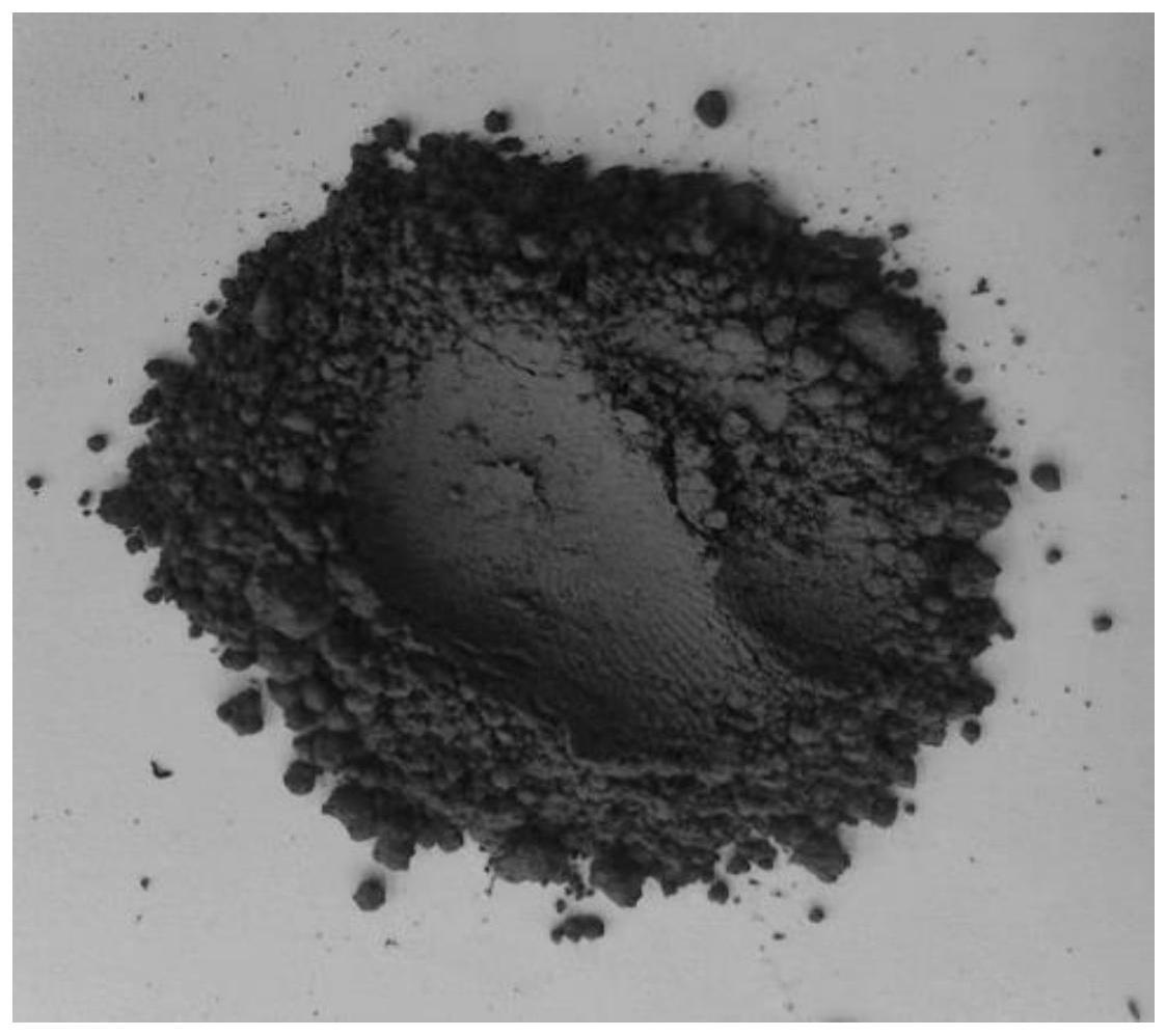 富硒菌剂、草莓专用纳米富硒微生物有机肥及制备与应用的制作方法