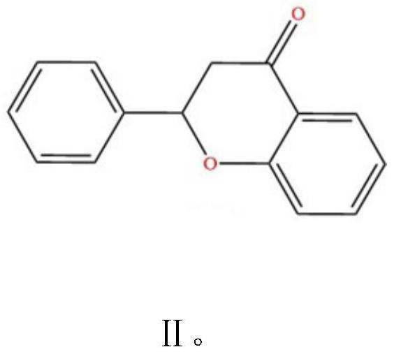 一种用于镍锰酸锂电池的电解液及其制备方法和应用与流程