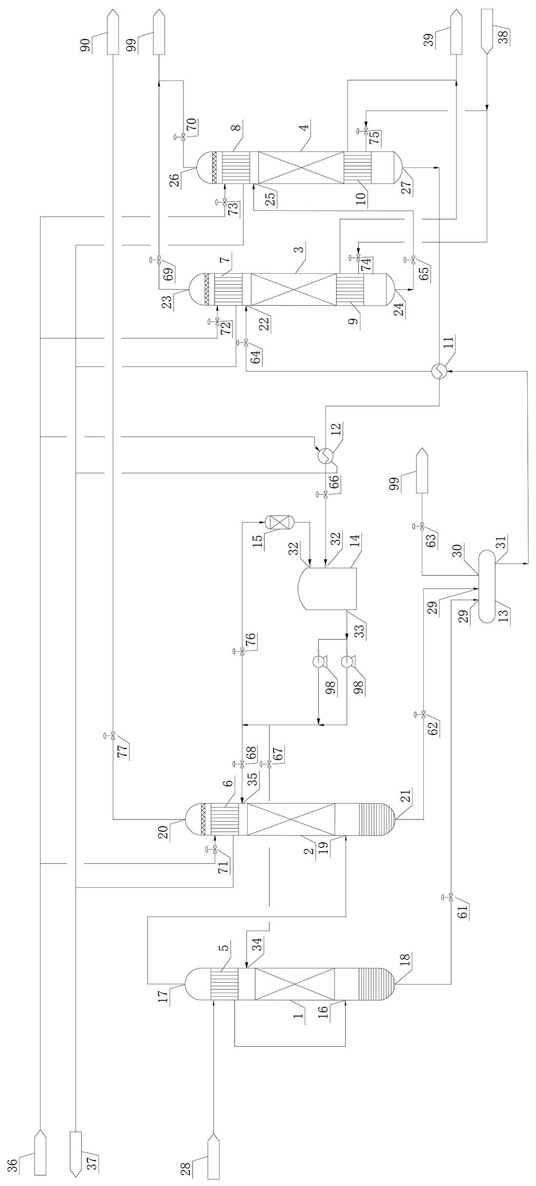 一种用于富含的制作方法