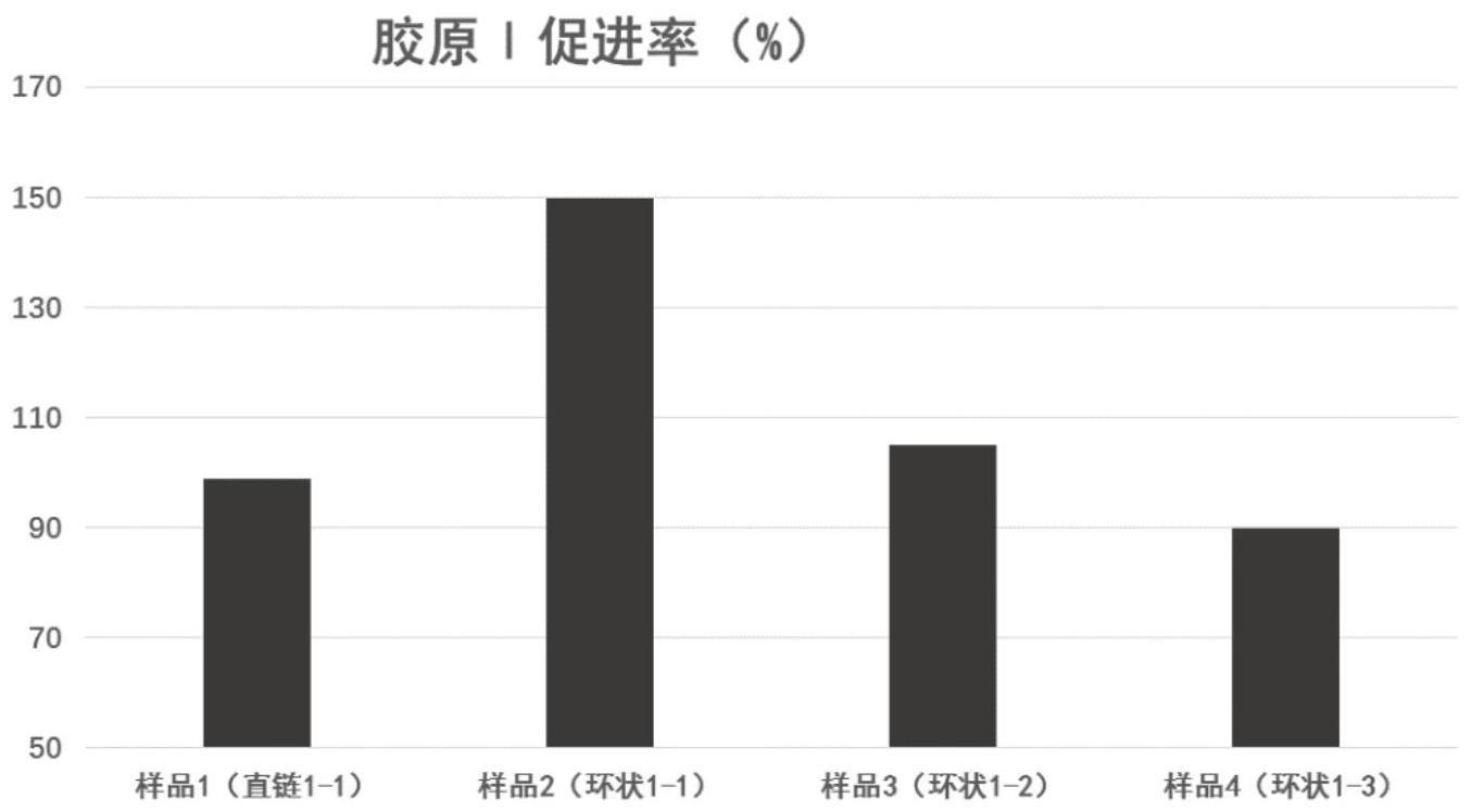 一组性能优越的环肽及其应用的制作方法