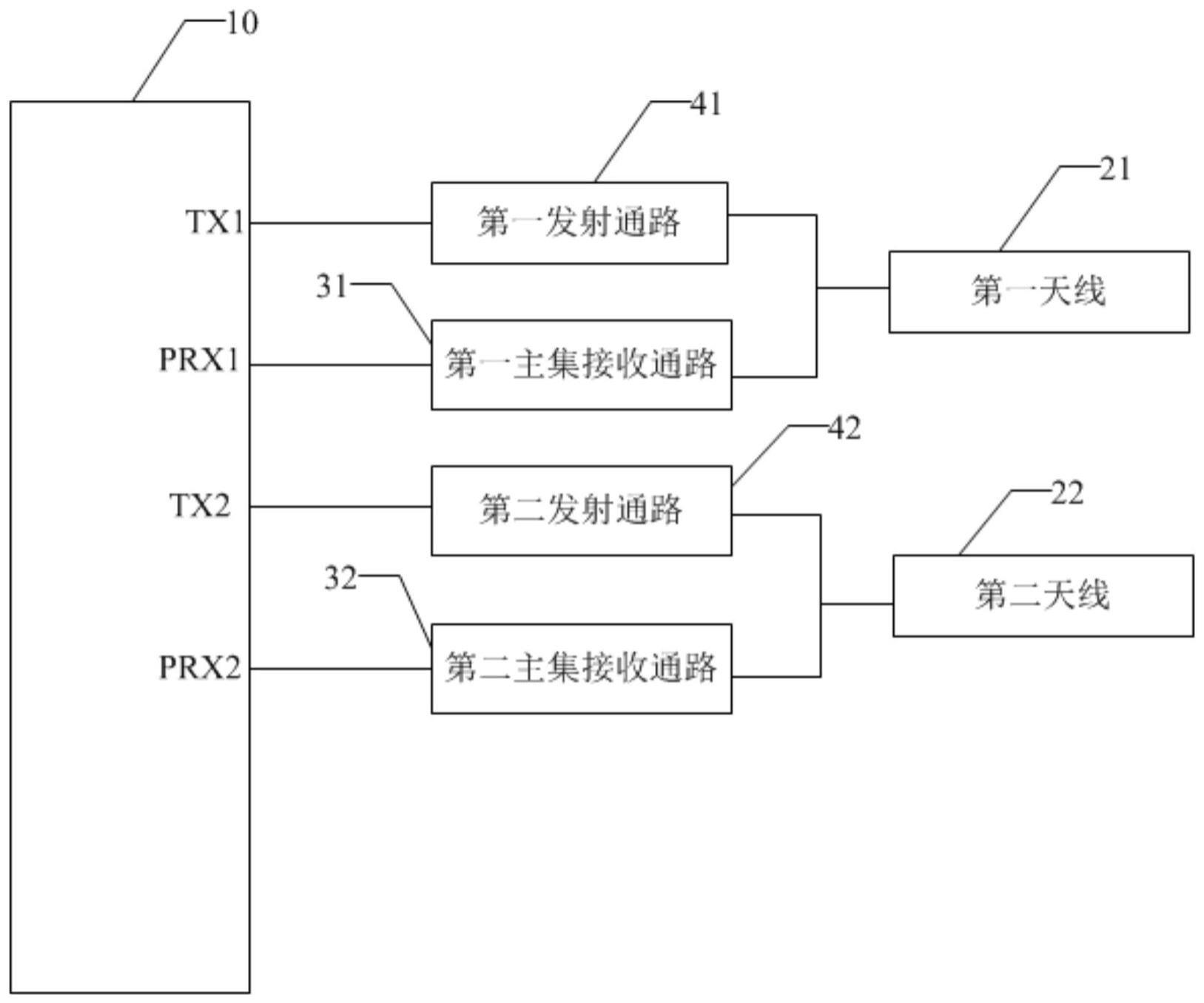 一种的制作方法