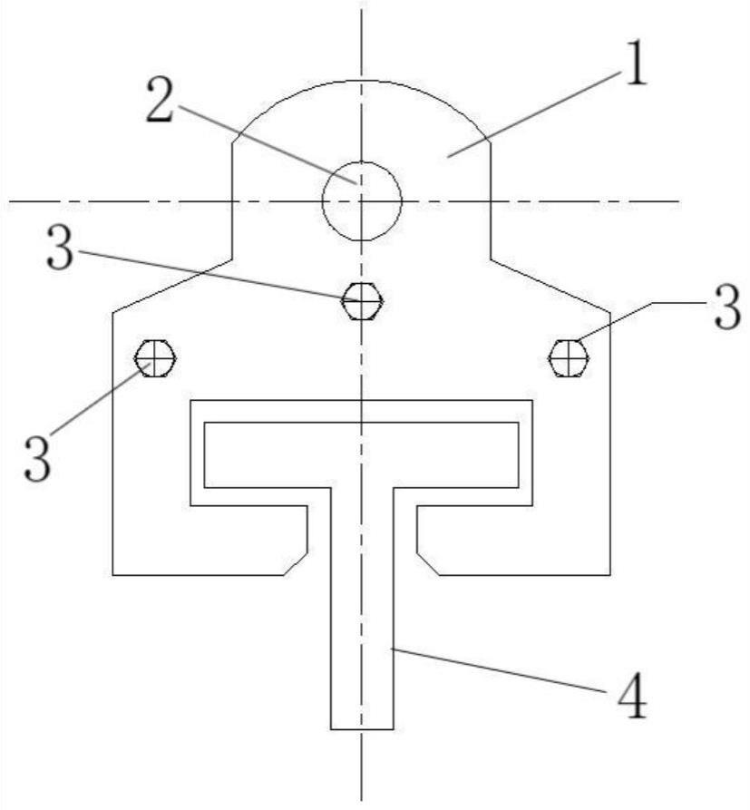 一种的制作方法