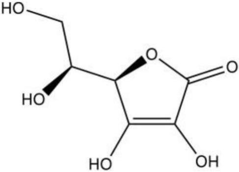 用于护理角蛋白材料的组合物的制作方法